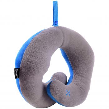 BCOZZY Children’s Travel Neck Pillow