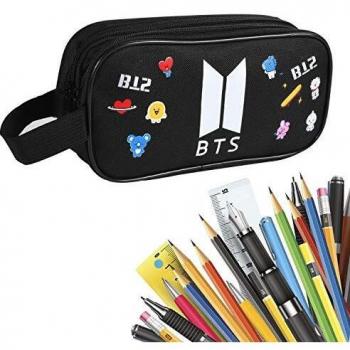 Estuche organizador Funmo