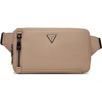 Marsupio Guess Torino HMTOGR Beige