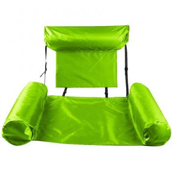 Water Hammock Float
