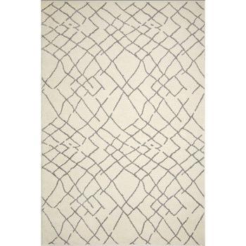 Conceptum GALATA Grey Soft Carpet