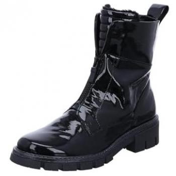 Ara DOVER bottines à lacets taille 40