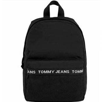 Zaino TJM Essential 45 cm di Tommy Hilfiger