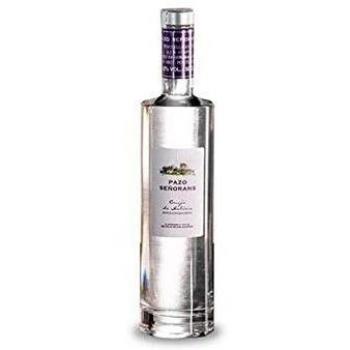 Marc Pazo de Señoráns Orujo de Galicia Medium Bottle 50 cl