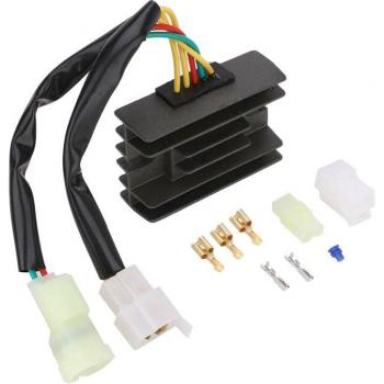 Module régulateur redresseur de tension Arctic Cat 250 300 (2001-2005) 3530-034