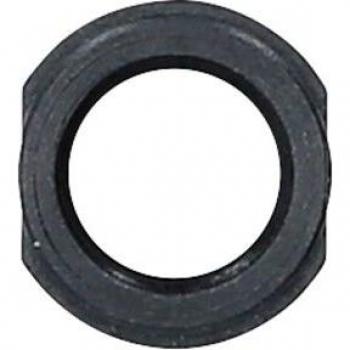 KS Tools – Dadi & Rondelle 515.3350-R025P