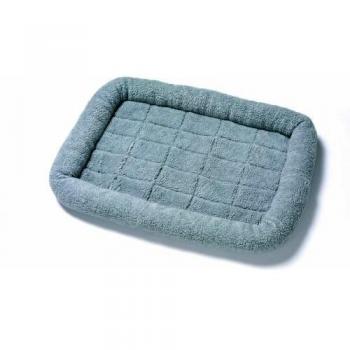 Savic Pet Sleeping Mat Size 107