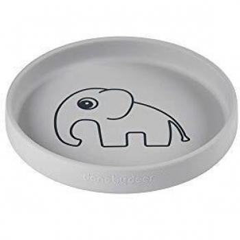 Assiette Elphee en silicone Done to Deer