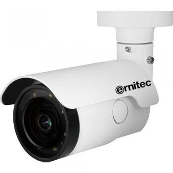 Telecamera di sorveglianza interna ed esterna Ernitec 0070-05402