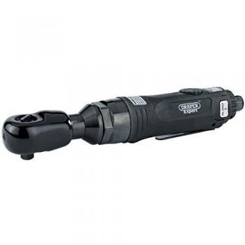 Draper 47568 Expert Reversible Air Ratchet