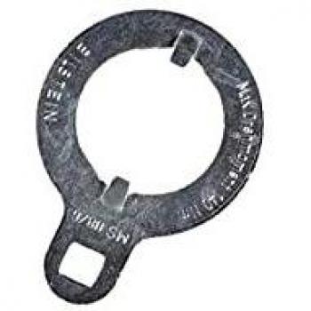Montaggio Kit Ammortizzatore BILSTEIN 14-244148