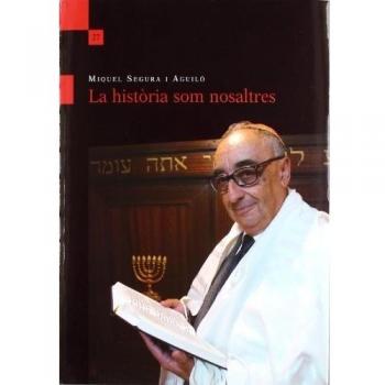 La història som nosaltres