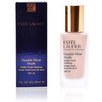 Estée Lauder Double Wear Nude Water Fresh Makeup Spf30 3w1-tawny