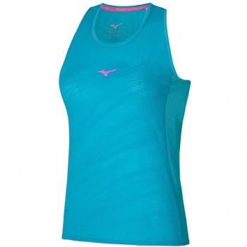 Mizuno Aero Tank Top