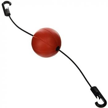 Pure2Improve Shooting Aid