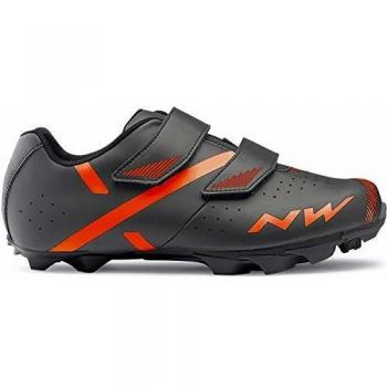 Northwave Scarpe MTB Spike 2 42 EU