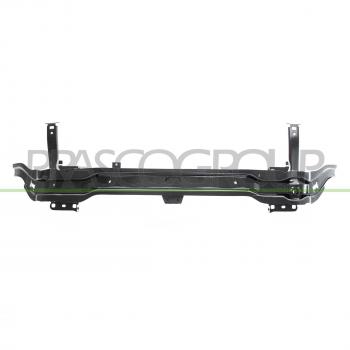 Prasco Paraurti Traversa 8101622