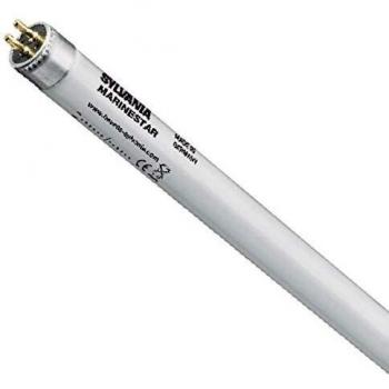 Tube Fluo Marin T5 54W 2850lm