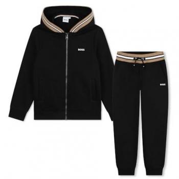 Ensemble de loisirs BOSS J51135