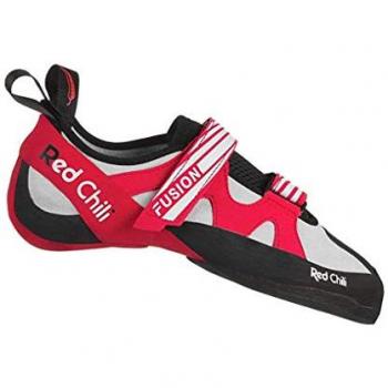 Arrampicata Red Chili VCR Fusion 37 EU