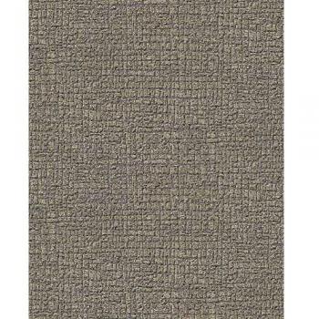 Profhome Ton-sur-ton Non-Woven Wallpaper