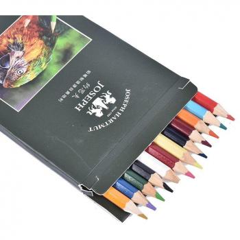 Bleistift-Set für professionelle Zeichner