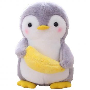 Oreiller Doux Enfants