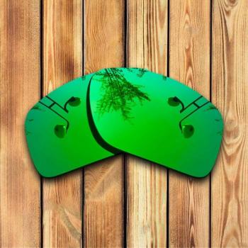 Lentes de repuesto para gafas Costa Del Mar Corbina