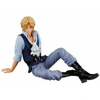 Banpresto 25787