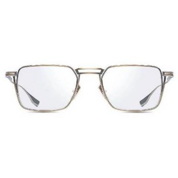 Opticita DITA LINDSTRUM DTX125