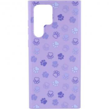 Recase Protectora con Diseño Exclusivo para Samsung Galaxy S22 Ultra