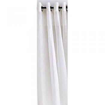 Linder Leichte Vorhänge