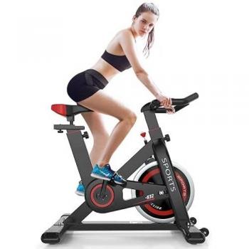 Delfy PowerSpin 2020