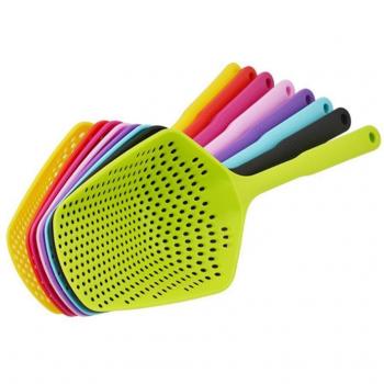 Vegetable Water Drain Strainer