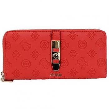 Guess Sport Series