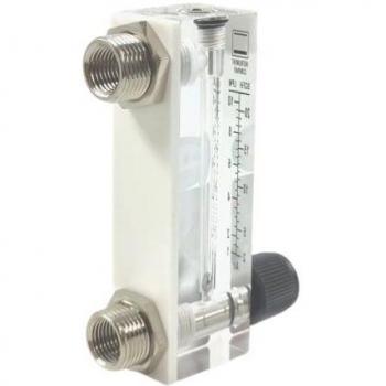Rs Pro Luftfluss-Sensor 2 l/min