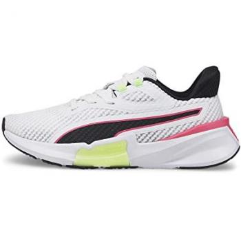 Zapatillas Deportivas Puma Pwrframe para Mujer 376170-09