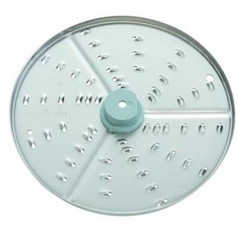 Disque Râpeur 2 mm CL 40 – Robot‑Coupe
