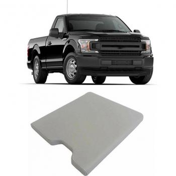 Funda de Reposabrazos y Compartimento Central Ford F150