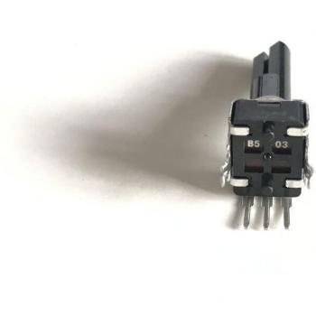 30MM Length Potentiometer RK0936N 20pcs B1K B2K B5K B10K B20K B50K B100K