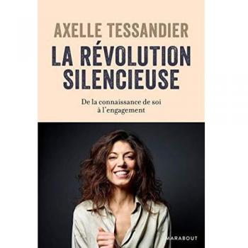 La révolution silencieuse (Bien-être