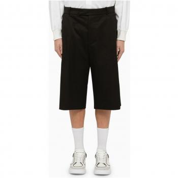 Alexander McQueen Shorts
