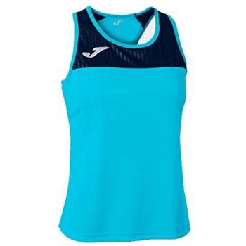 Damen Top Joma Montreal 901714013 – Streetwear Look