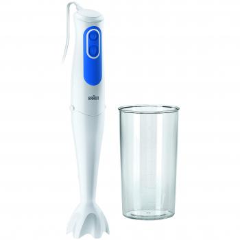 Braun MQ3000WH SMOOTHIE