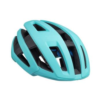 Casco de Ciclismo Endurance 4.0 Granito