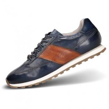 Bugatti Modische Sneakers für Herren