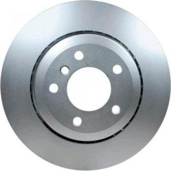 HELLA Bremsscheibe 8DD 355 127 611