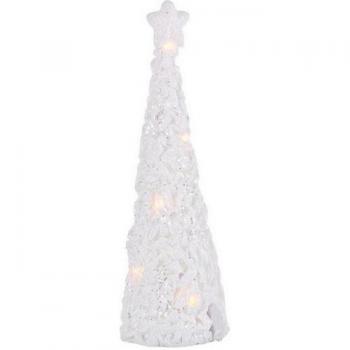 Duo de Cono Glacier C-led S