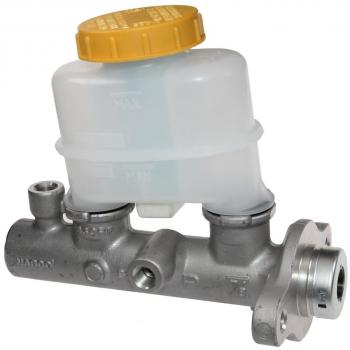 ABS 71406 Brake Master Assembly