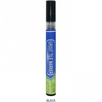 Tile Grout Pen